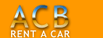 genoa car rental